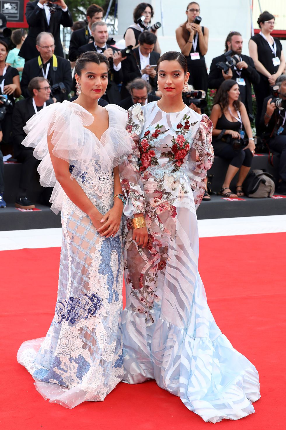 venice-film-festival-red-carpet-2018