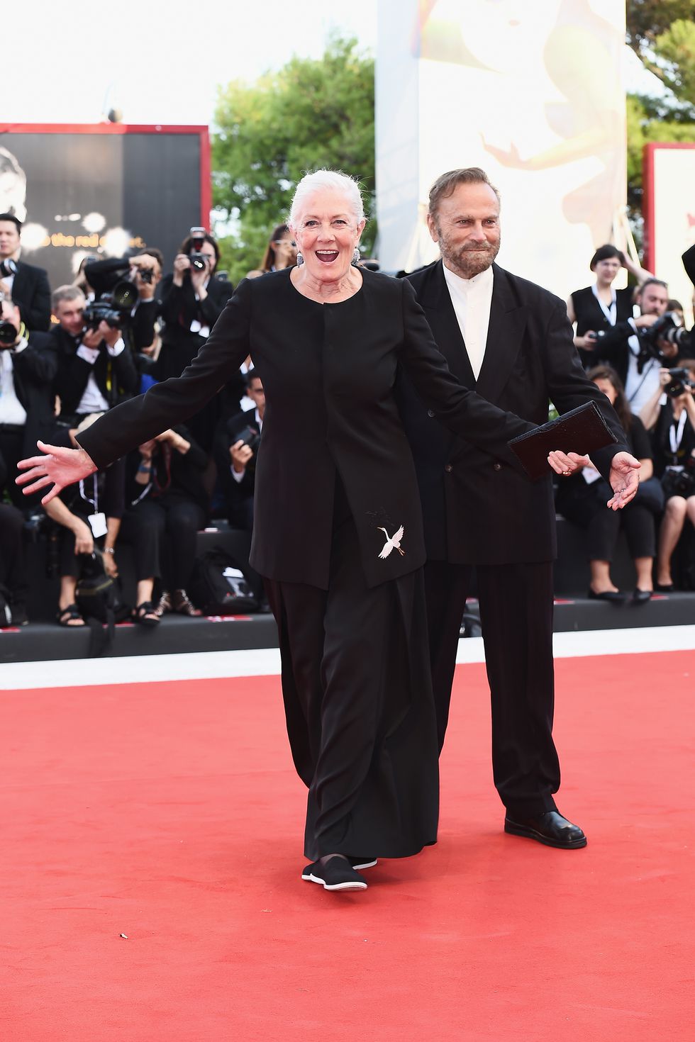 venice-film-festival-red-carpet