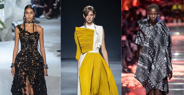 Runway-Looks-Paris-Fashion-Week-SS19