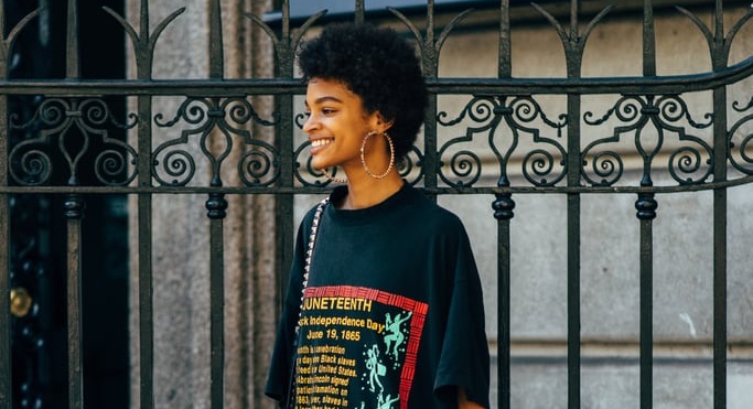 Street-Style-London-Fashion-Week-Spring-2019-030