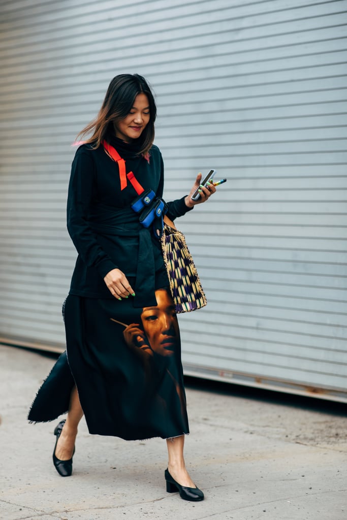 Street-Style-New-York-Fashion-Week-Spring-2019