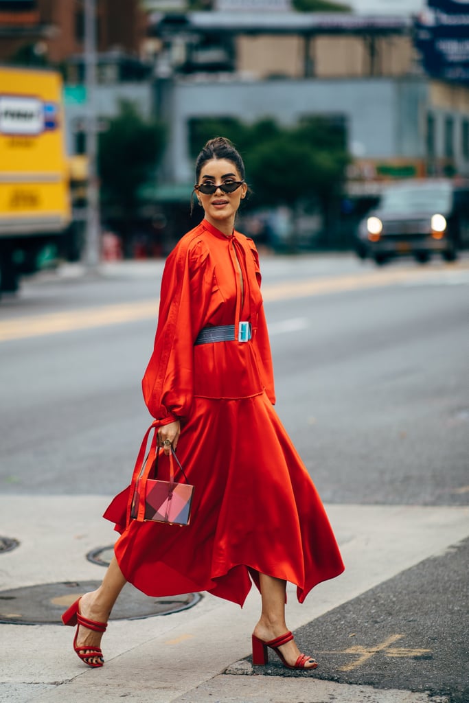 Street-Style-New-York-Fashion-Week-Spring-2019