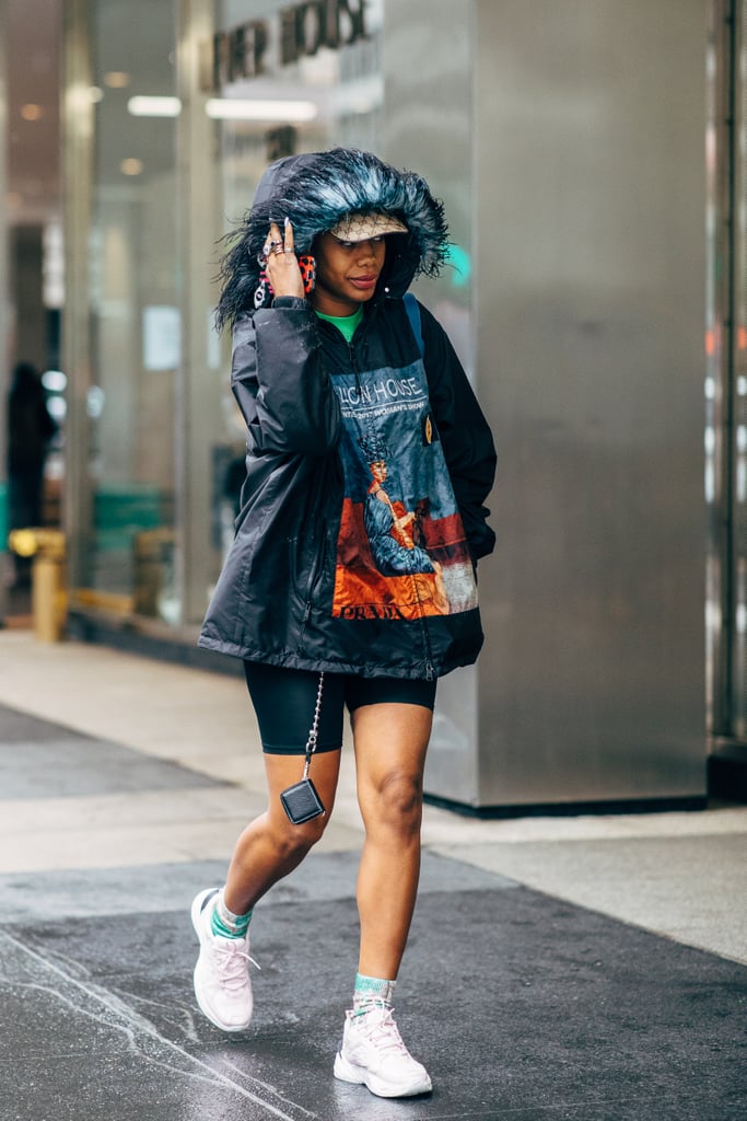 Street-Style-New-York-Fashion-Week-Spring-2019