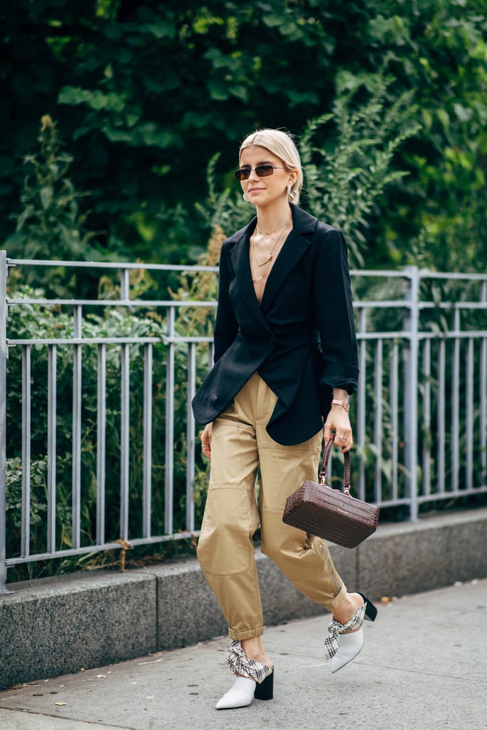 Street-Style-New-York-Fashion-Week-Spring-2019