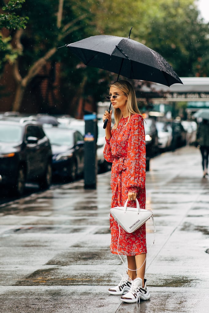 Street-Style-New-York-Fashion-Week-Spring-2019