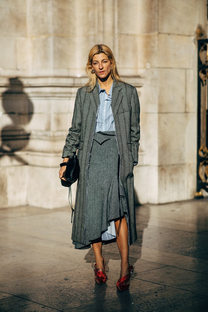 Street-style-Paris-fashion-week-ss19