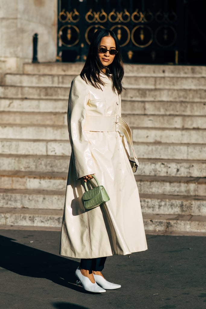 Street-style-Paris-fashion-week-ss19