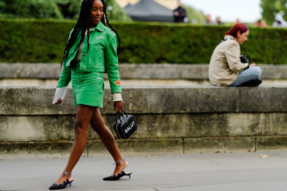 Street-style-Paris-fashion-week-ss19