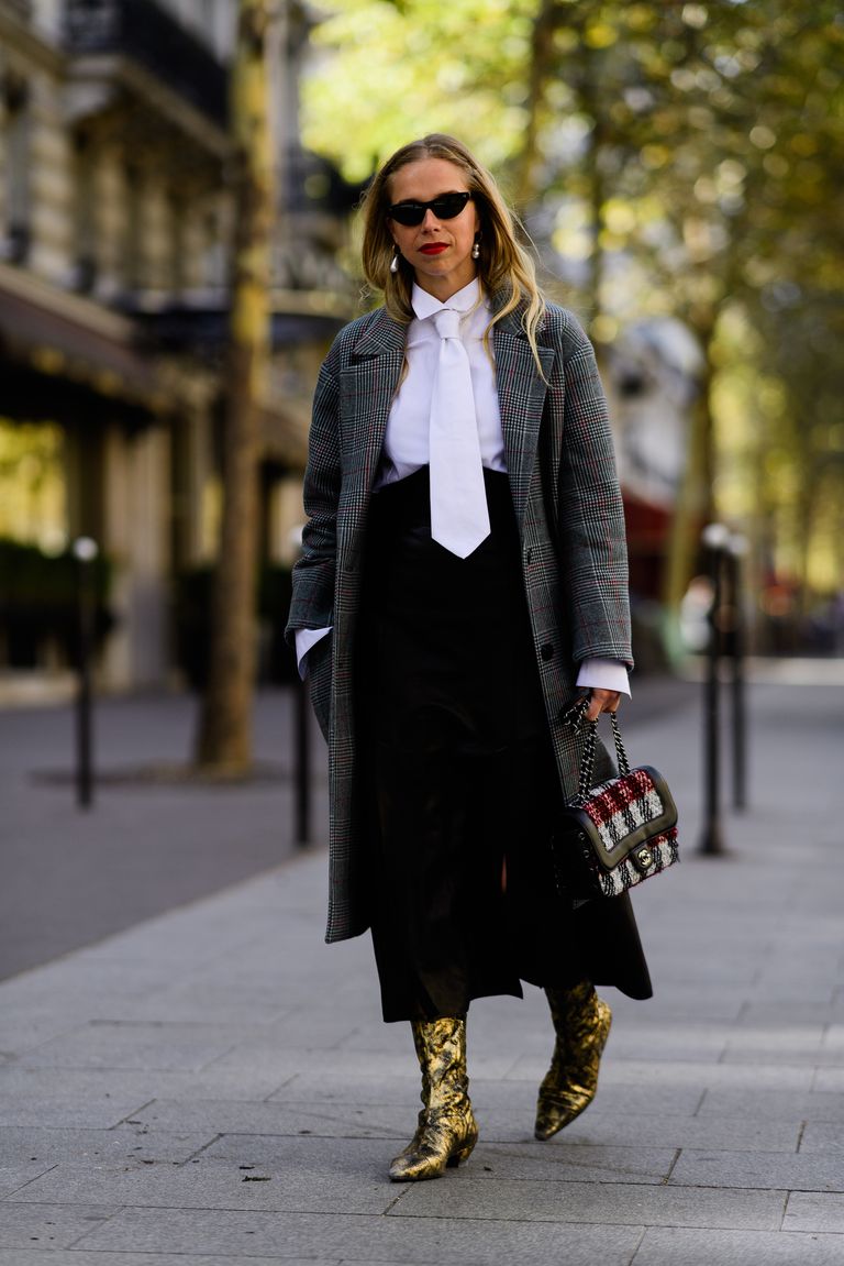 Street-style-Paris-fashion-week-ss19