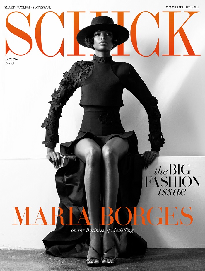 MARIA-BORGES-SCHICK-MAGAZINE-BIG-FASHION-COVER