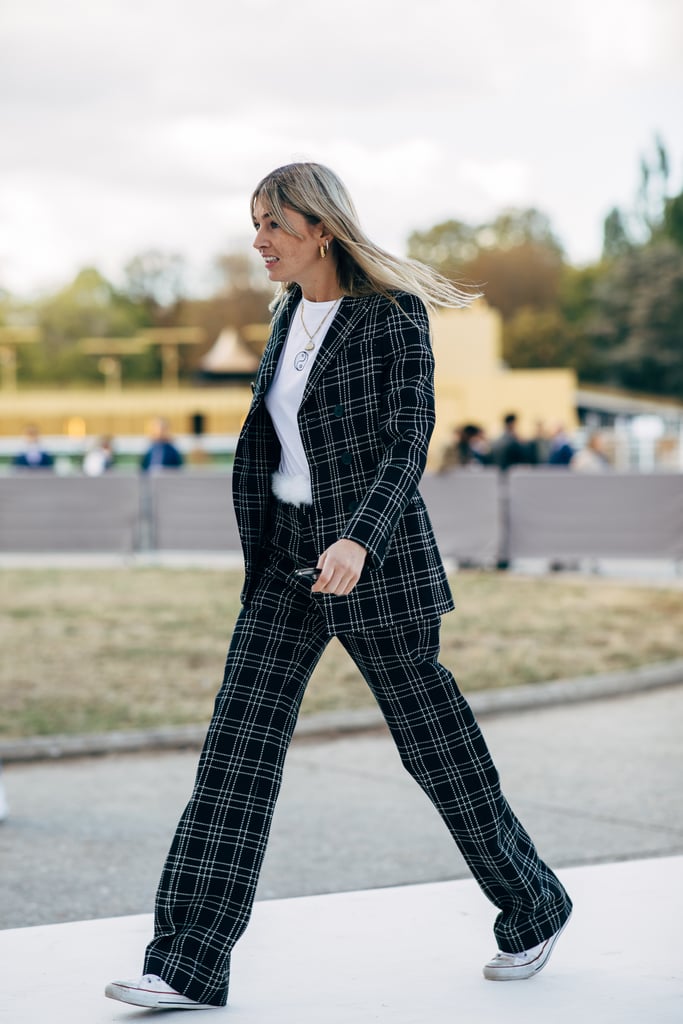 Suit-Inspo-Street-Style-Fashion-Week-Spring-2019