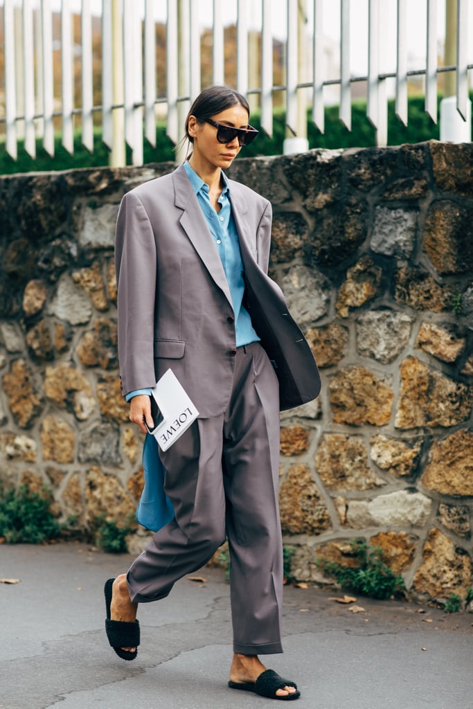 Suit-Inspo-Street-Style-Fashion-Week-Spring-2019