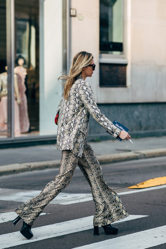 Suit-Inspo-Street-Style-Fashion-Week-Spring-2019