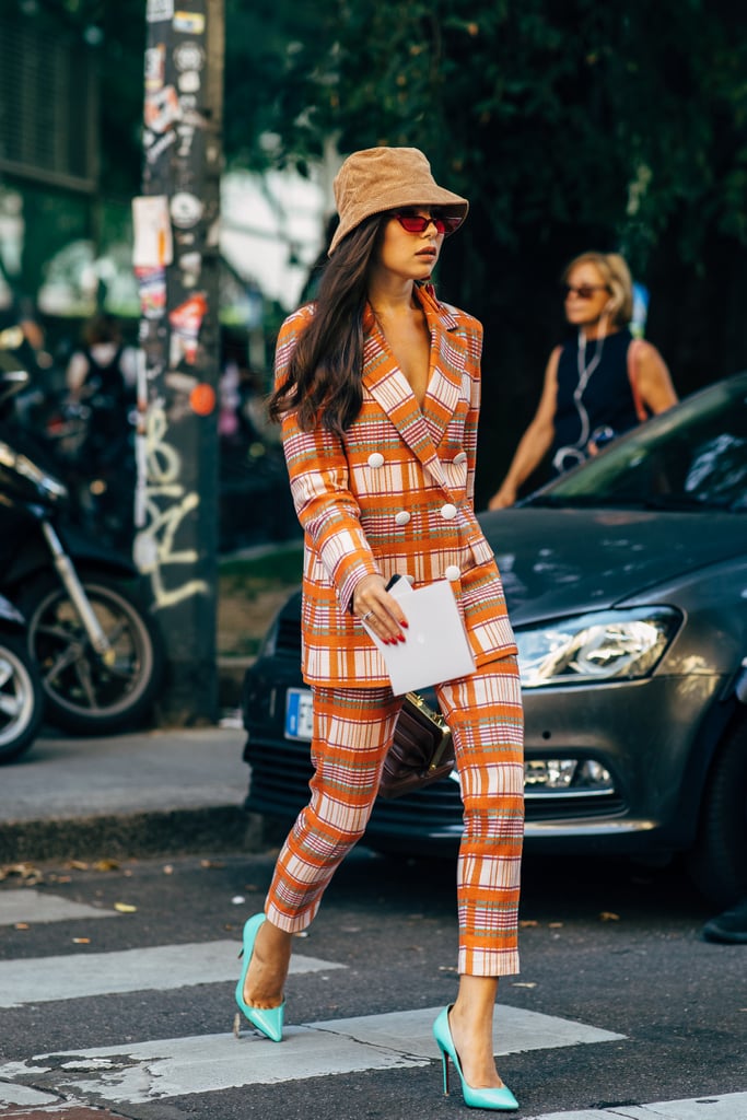 Suit-Inspo-Street-Style-Fashion-Week-Spring-2019