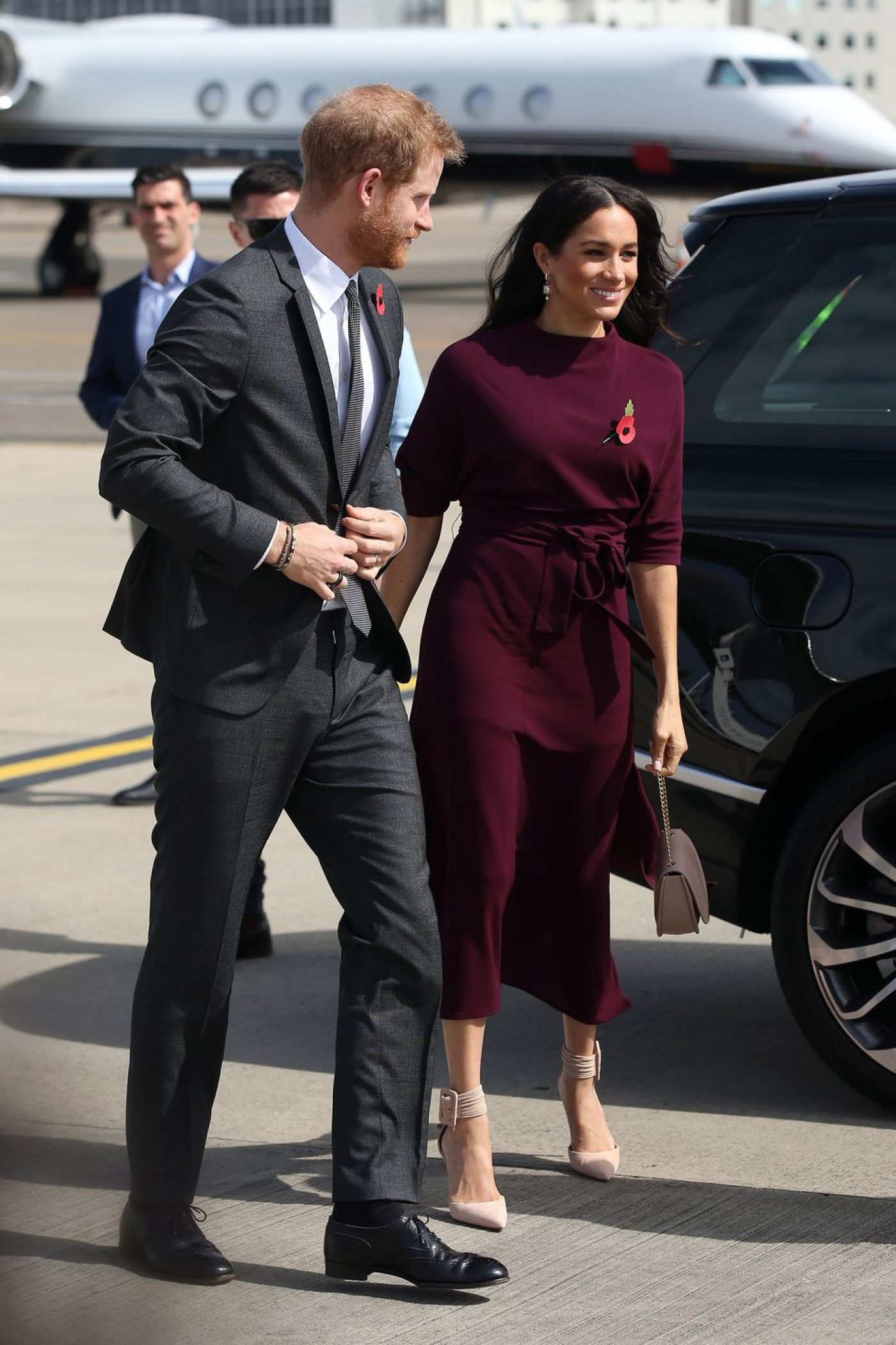 Meghan-Markle-Royal-Tour-Style-028