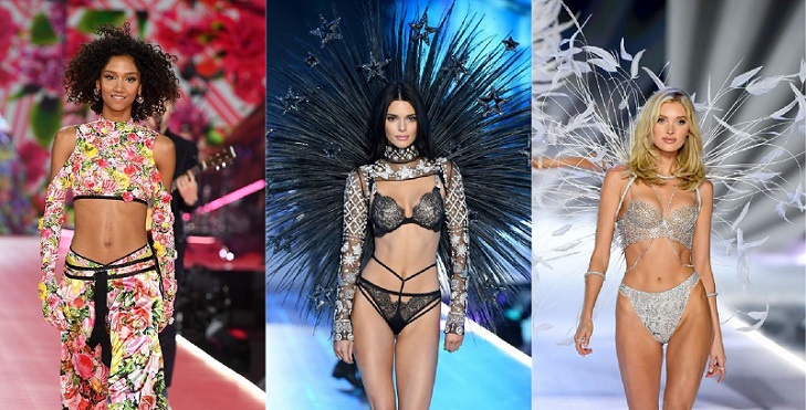 runway-looks-victorias-secret-fashion-show-2018