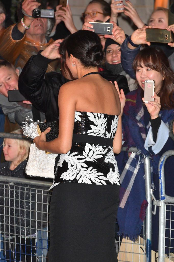 the-duchess-of-sussex-arriving-to-attend-the-royal-variety-news-photo-1063550692-1542652576