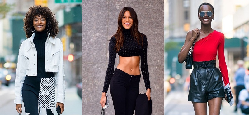 victorias-secret-angels-vs-fittings