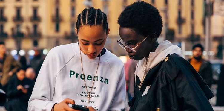 Street-Style-Milan-Fashion-Week