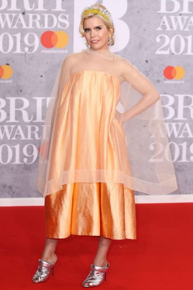 Red-Carpet-Brit-Awards-2018