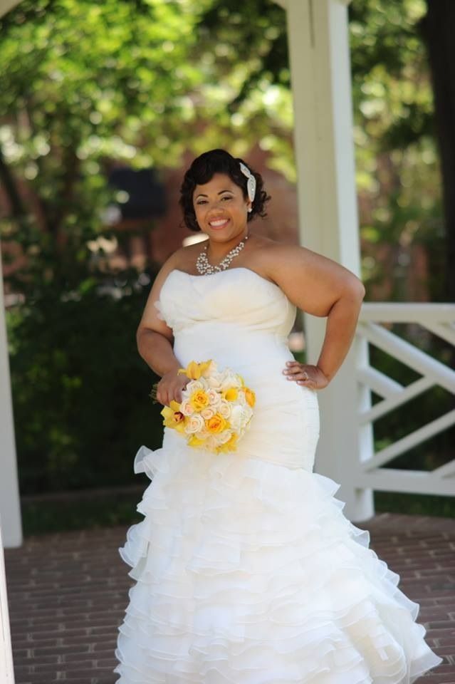 plus-size-bridal-gown-shopping-tips