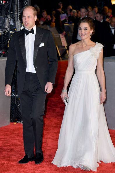 kate-middleton-attends-2019-bafta-awards-alongside-prince-william 