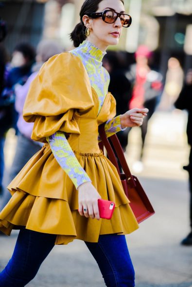 Street-Style-LFW-Fall-2019