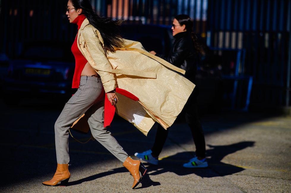 Street-Style-LFW-Fall-2019