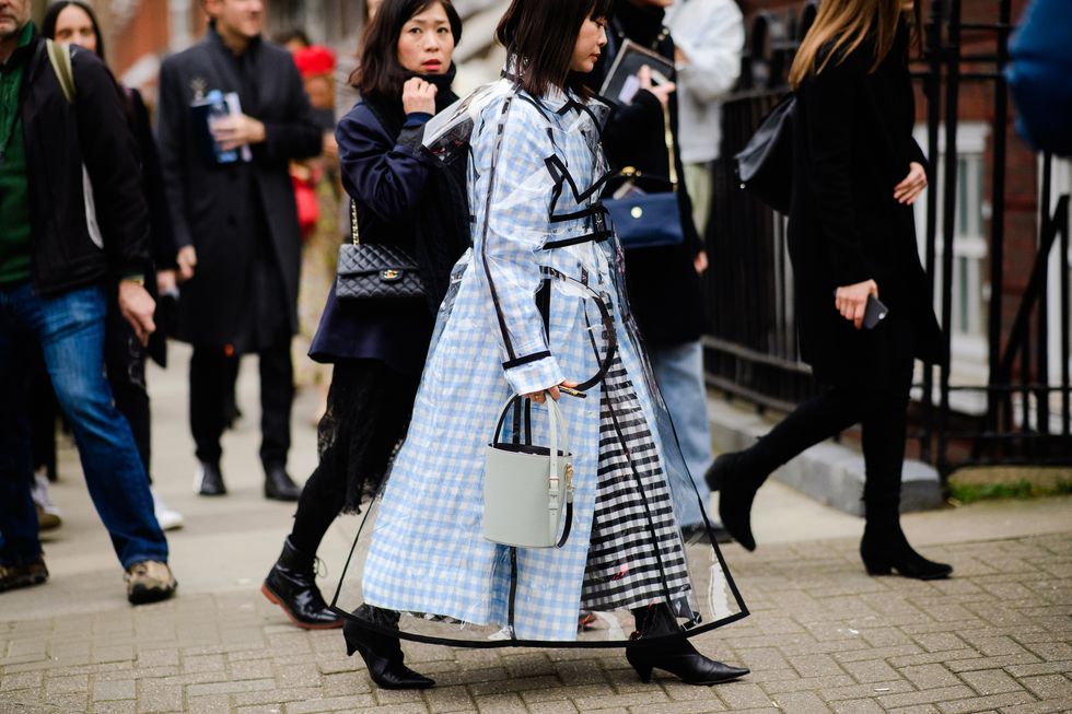 Street-Style-LFW-Fall-2019