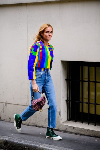 Street-Style-LFW-Fall-2019