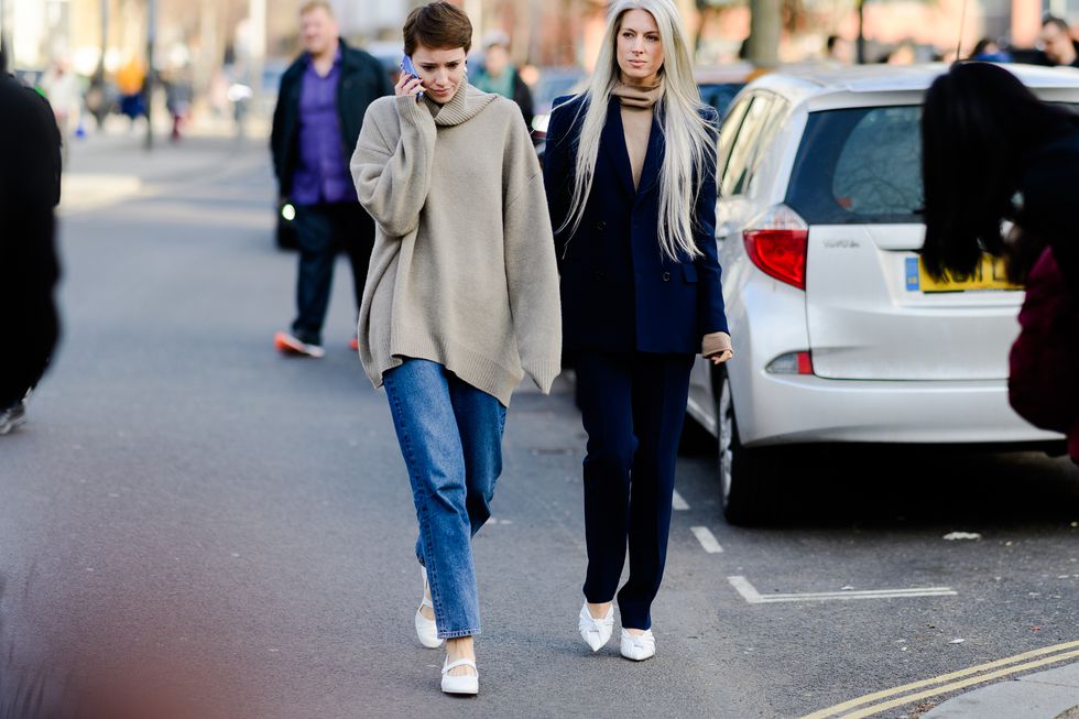 Street-Style-LFW-Fall-2019