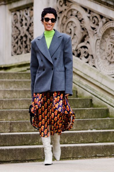 Street-Style-LFW-Fall-2019