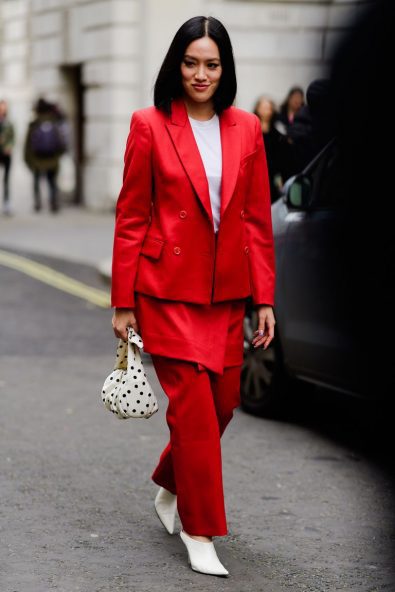 Street-Style-LFW-Fall-2019