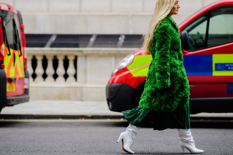 Street-Style-LFW-Fall-2019