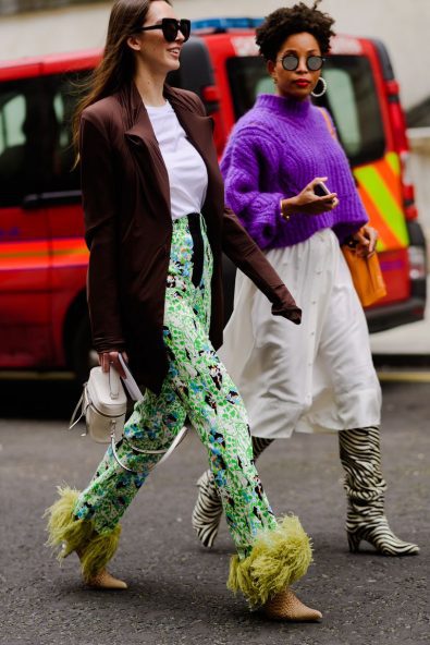 Street-Style-LFW-Fall-2019