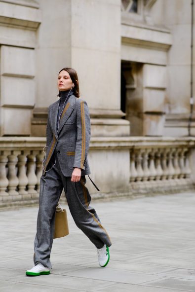 Street-Style-LFW-Fall-2019