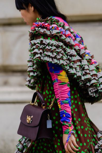 Street-Style-LFW-Fall-2019