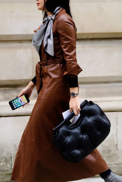 Street-Style-LFW-Fall-2019