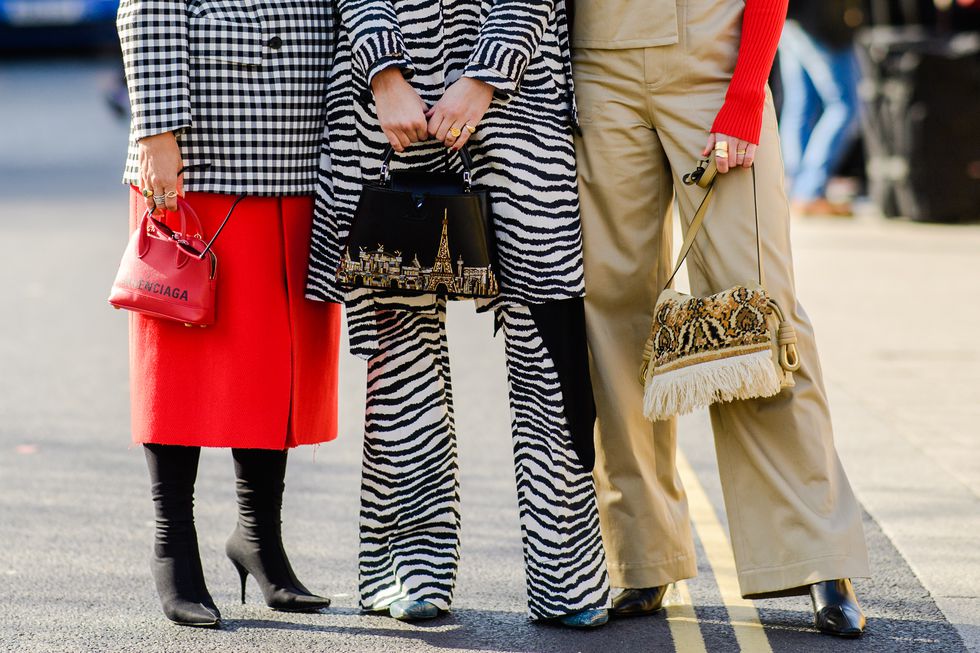 Street-Style-LFW-Fall-2019