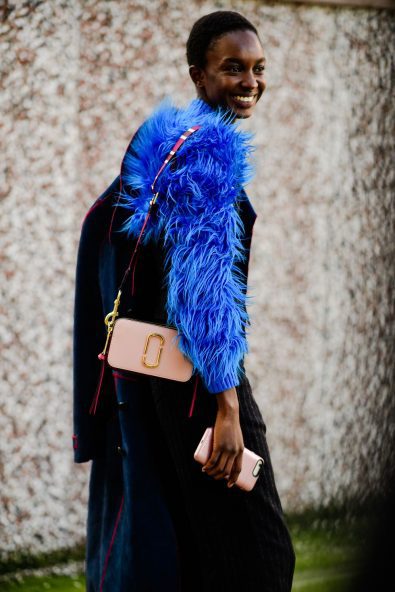 Street-Style-LFW-Fall-2019