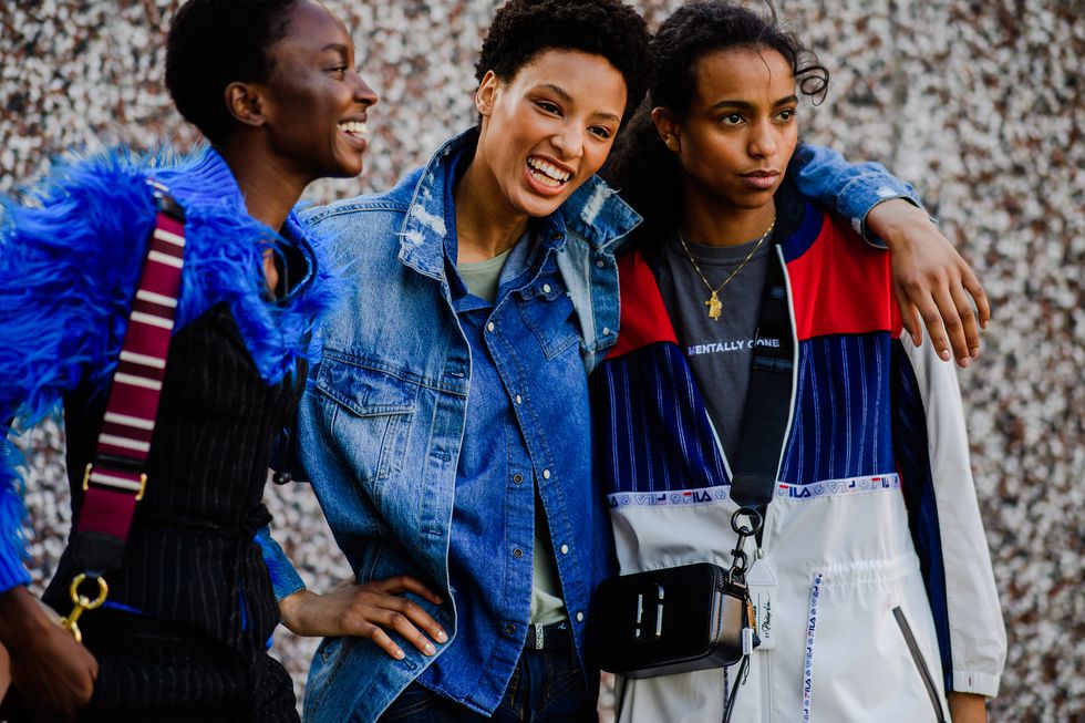 Street-Style-LFW-Fall-2019