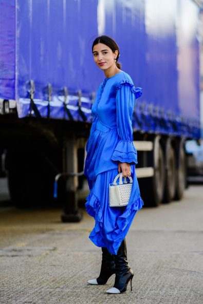 Street-Style-LFW-Fall-2019