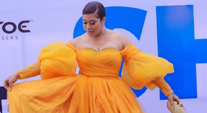 adunni-ade-she-is-movie-premiere