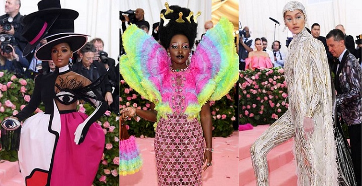 met-gala-looks-2019