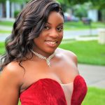 Wearing Corset Benefits