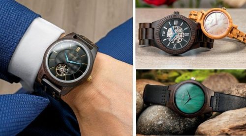 The Most Common Mistakes You Make While Choosing a Watch