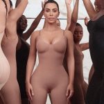 Kim Kardashian is Getting a&hellip;