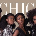 Schick Magazine Reveals Nigeria’s New&hellip;