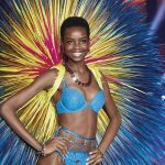 Officially, There Will Be No&hellip;