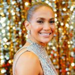 Jennifer Lopez Announced As The&hellip;